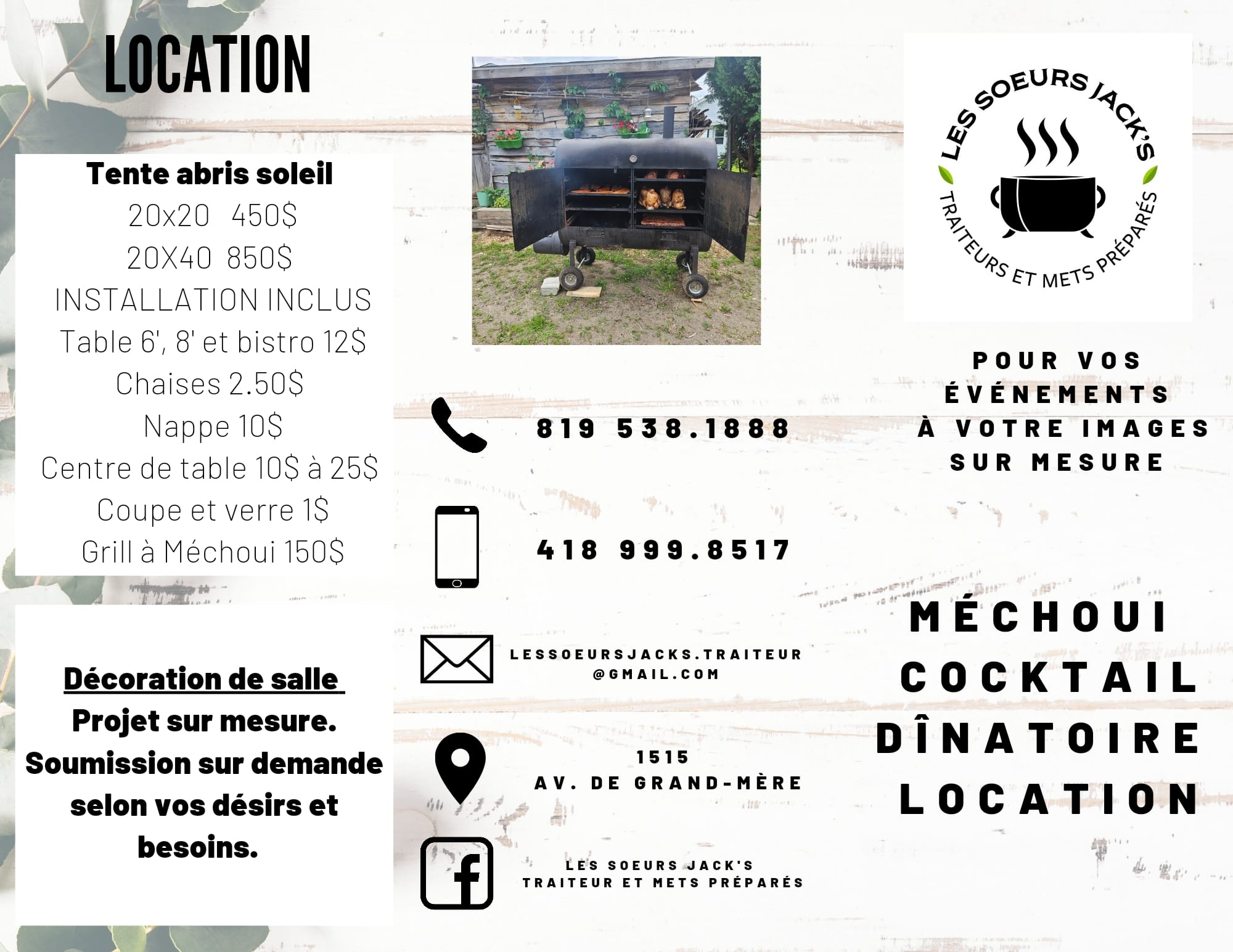 No photo description available.