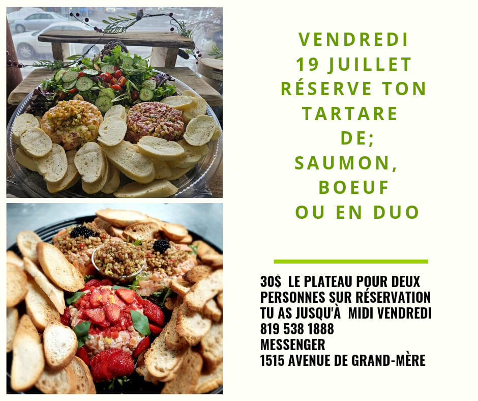 No photo description available.