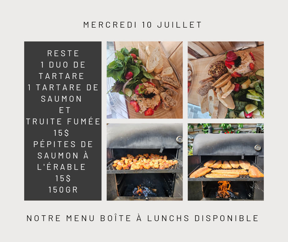 No photo description available.