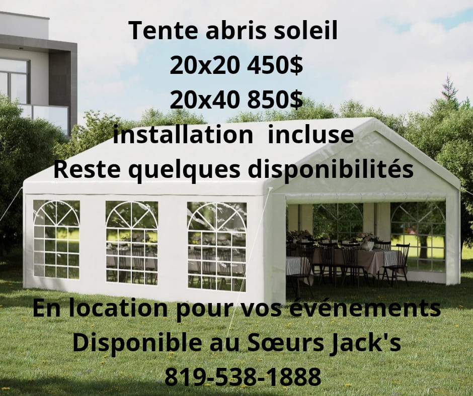 No photo description available.