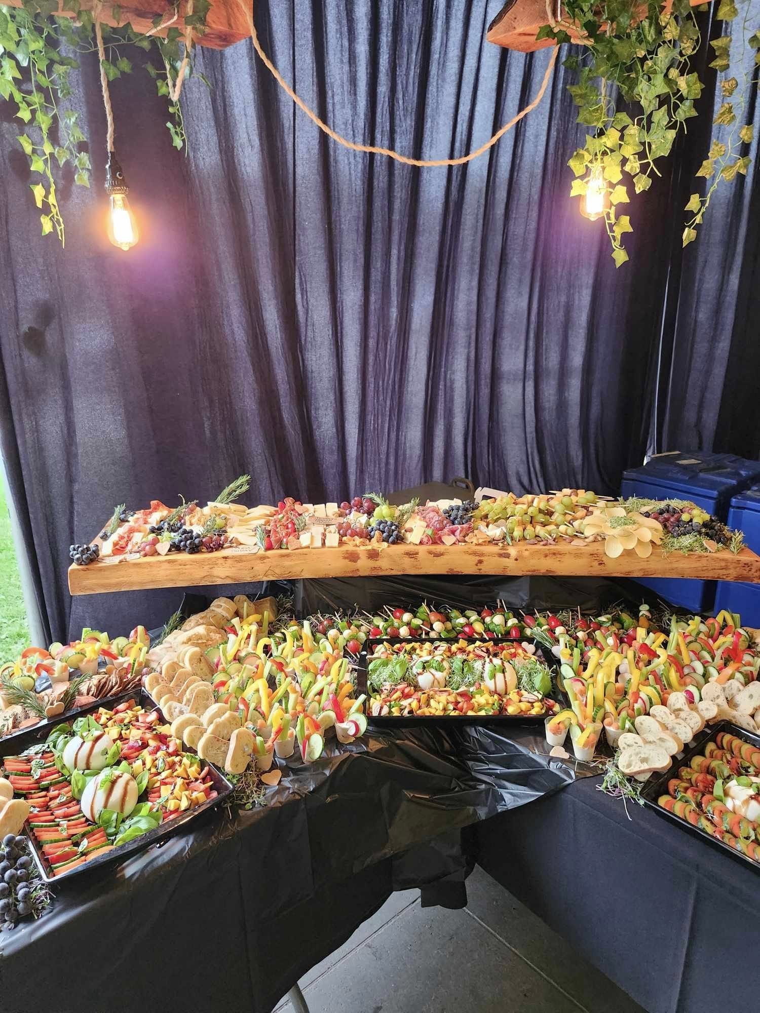 No photo description available.