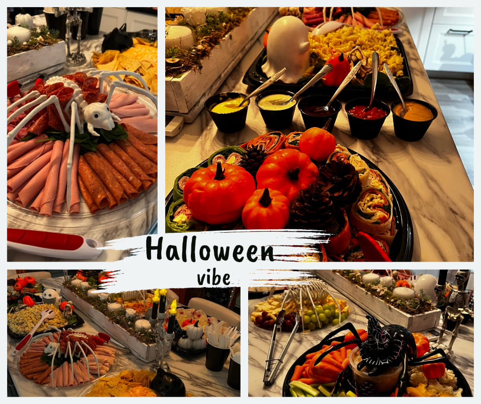 No photo description available.