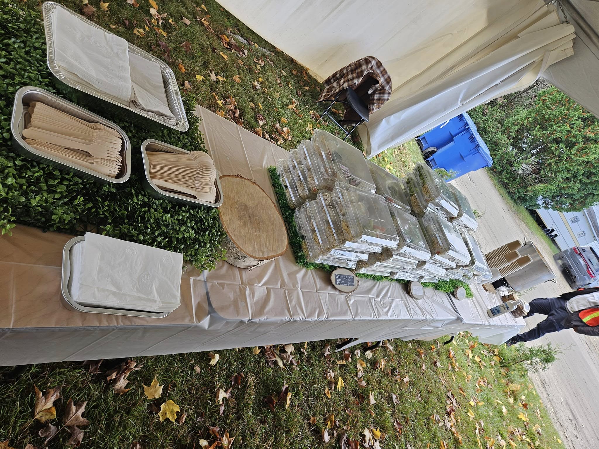 No photo description available.