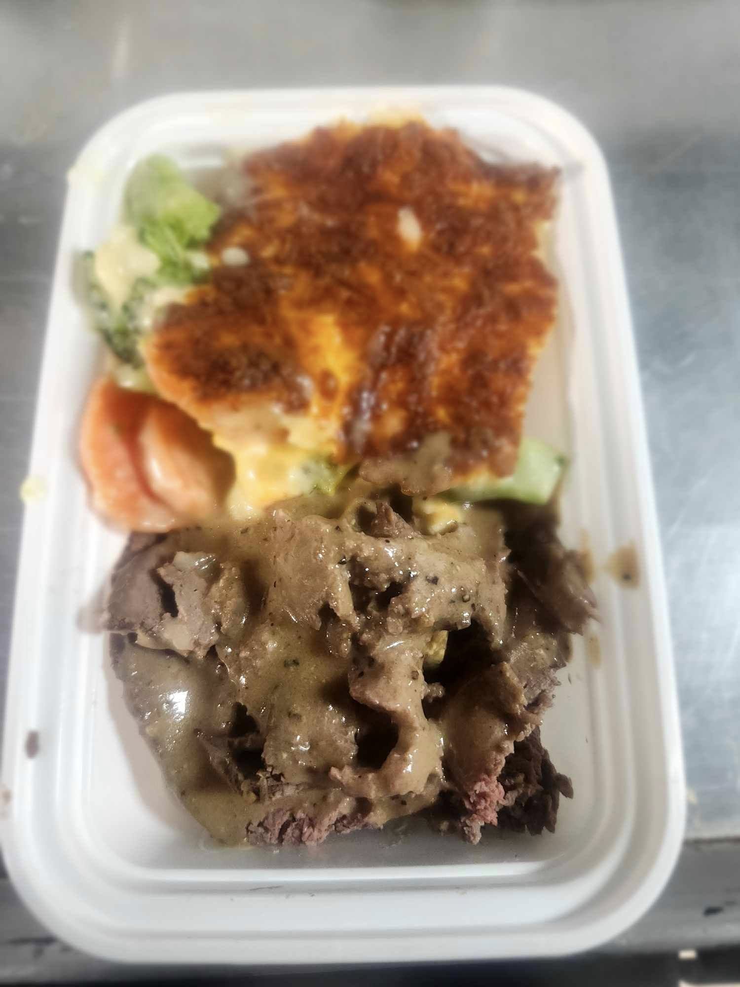 No photo description available.