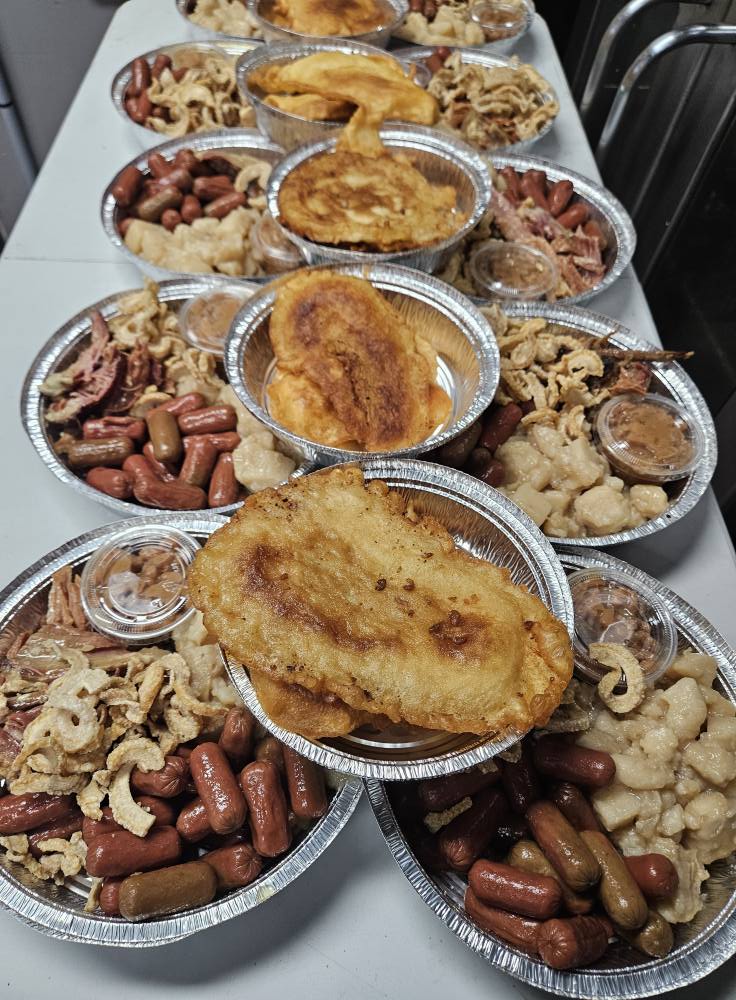 No photo description available.