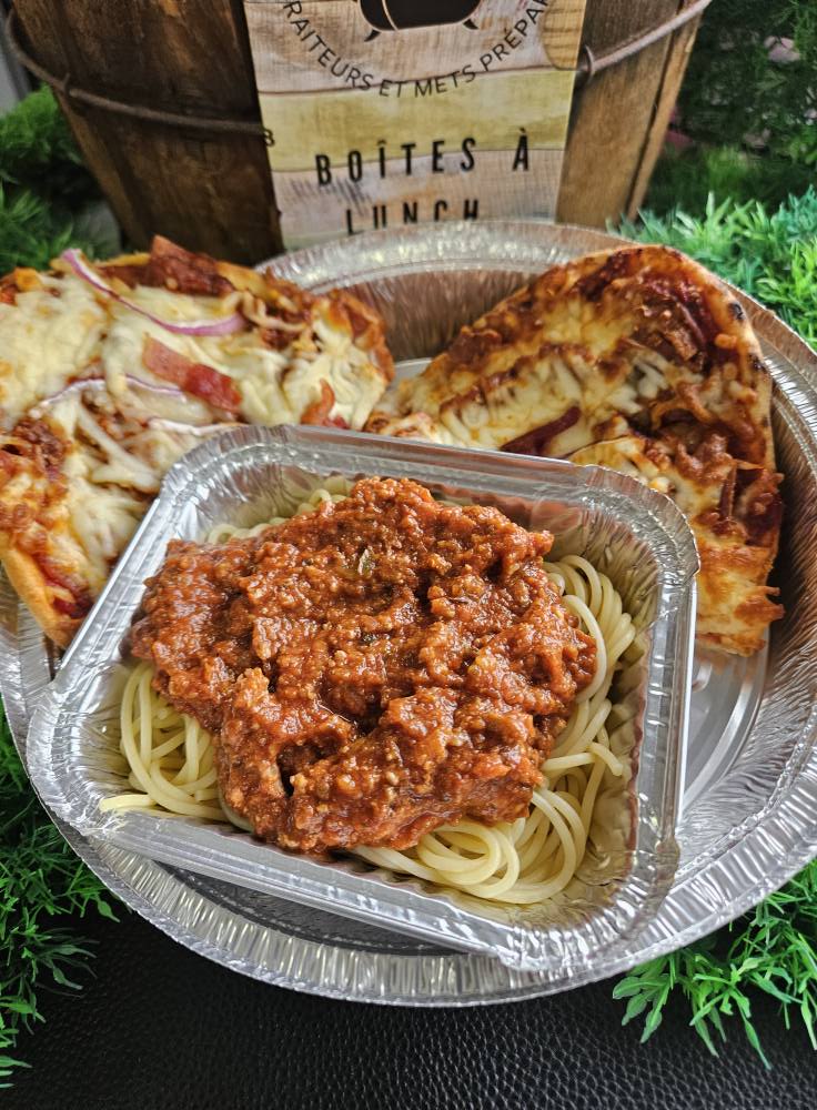 No photo description available.